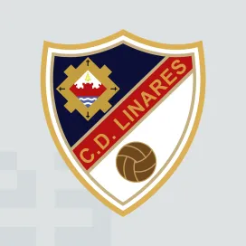 Club deportivo linares